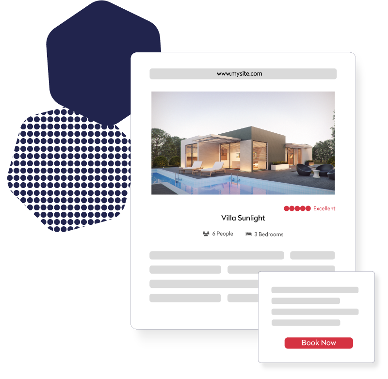 Professional Channel Manager